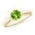 0.95 carat