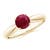 1.00 carat