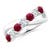 1.27 carats