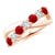 1.27 carats