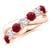 1.89 carats