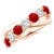 1.89 carats