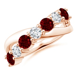 Fashion jewelry