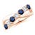 1.23 carats