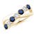 1.23 carats