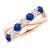 1.23 carats
