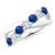 1.23 carats