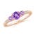 0.70 carat