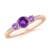 0.70 carat