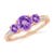 1.18 carats