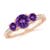 1.18 carats