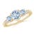 1.08 carats
