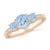 1.08 carats