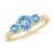 1.08 carats