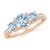 1.59 carats