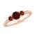 0.95 carat