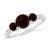 1.48 carats