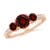 1.48 carats