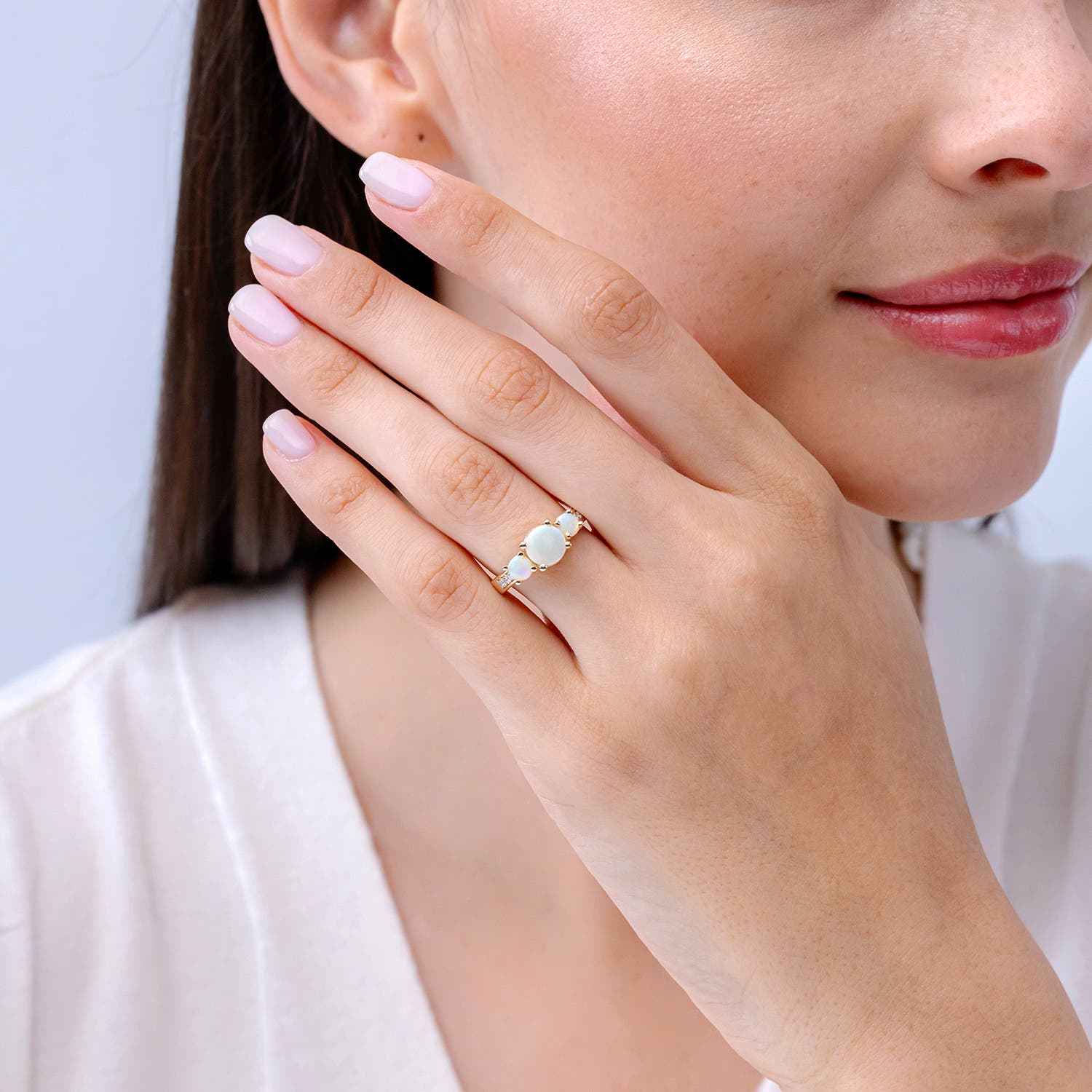 SR0263OPD lifestyle image - lifestyle 4