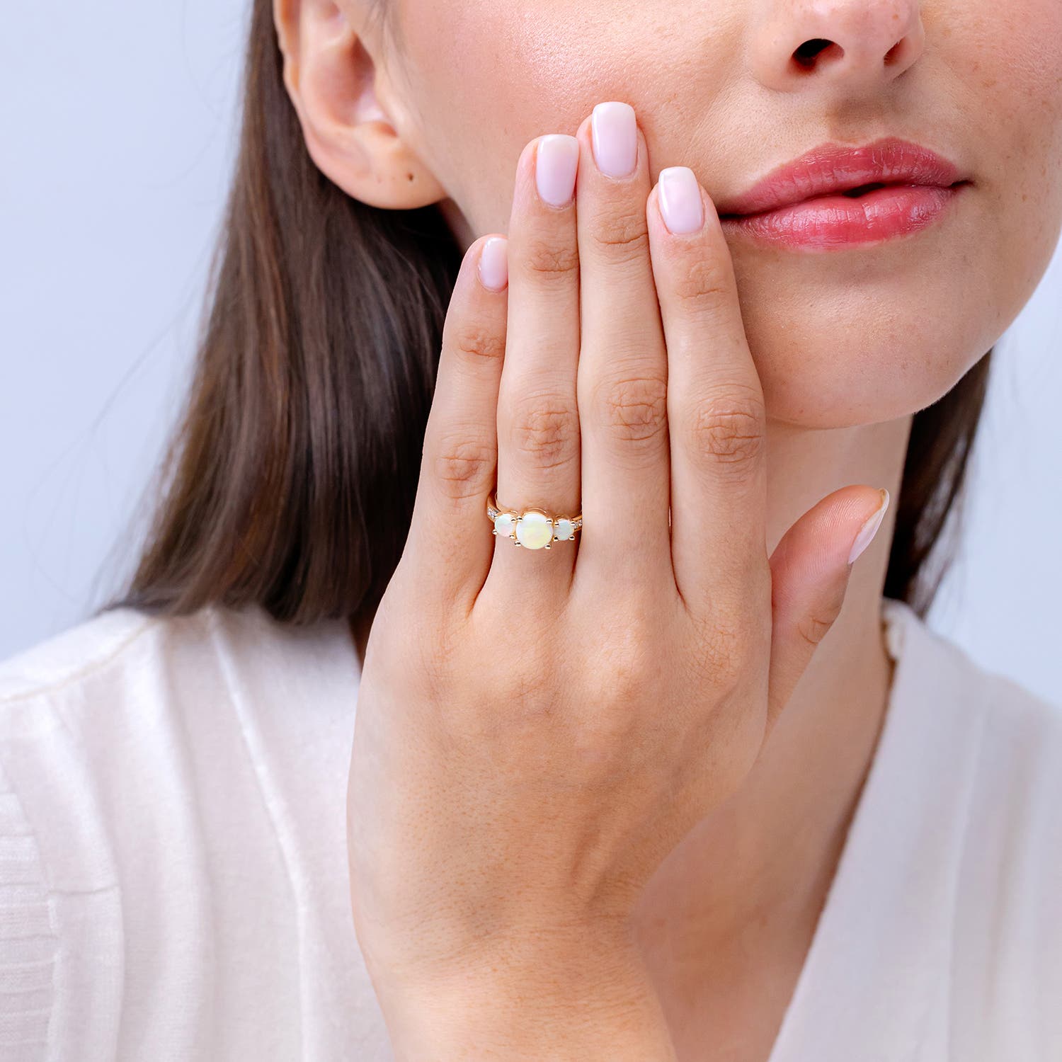 SR0263OPD lifestyle image - lifestyle 5