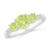 1.37 carats