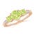 1.37 carats
