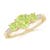 1.37 carats