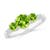 1.37 carats