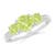 2.07 carats