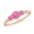 0.93 carat