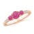 0.93 carat
