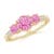 1.52 carats