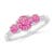 1.52 carats