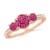 1.52 carats