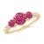 1.52 carats