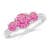 2.33 carats