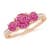 2.33 carats