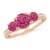 2.33 carats