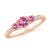 0.72 carat