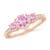 1.18 carats