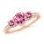 1.18 carats