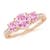 1.77 carats
