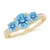 2.26 carats
