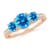 2.26 carats
