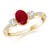 1.26 carats
