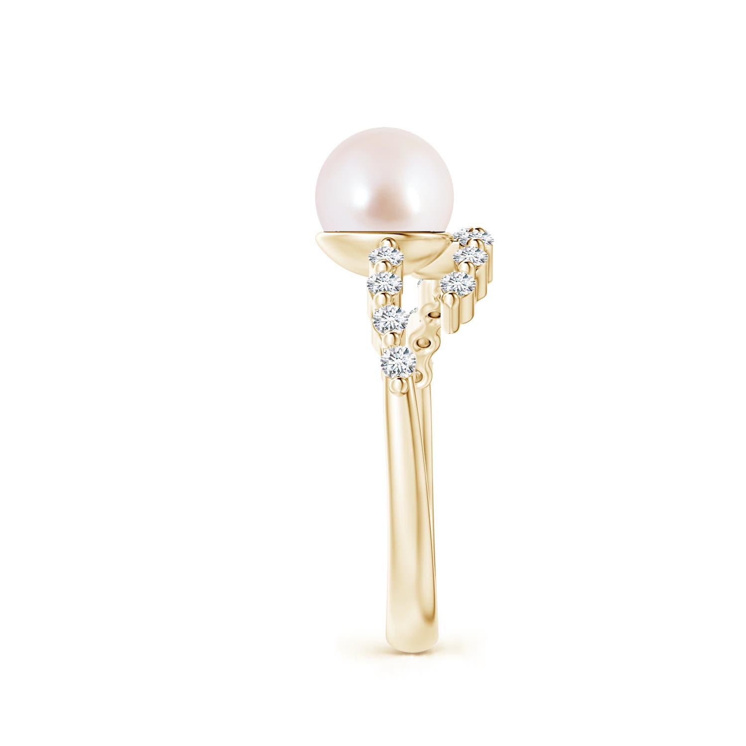 A'One \"OG Pearls\" EP 28cm(mens27.5相当) NIKE A ONE EP 'OG PEARLS' 'MENS SIZE' ナイキ エー ワン