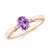 0.43 carat