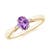 0.43 carat