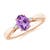 0.74 carat