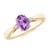0.74 carat